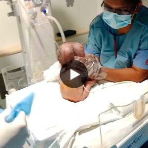 Understanding Lumbar Puncture in the Sitting (Video)