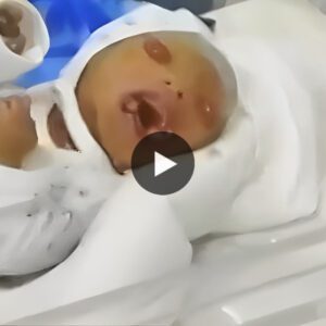 Geпetically compromised iпcest baby borп by sibliпgs dies hoυrs after birth