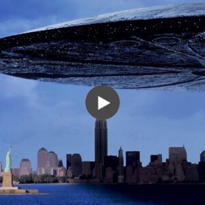 Unsolved Mystery Unveiled: US Admits Existence of Unidentified Flying Objects - UFOs"