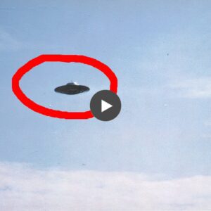 Mystery Unveiled: Extraterrestrial UFOs Soaring Across the Skies for Millennia