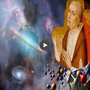 Cardinal Nicholas: Belief in Extraterrestrial Life Since the 15th Century