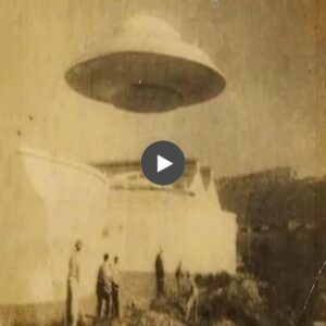 The Enduring Presence of UFOs in the United States Over Centuries