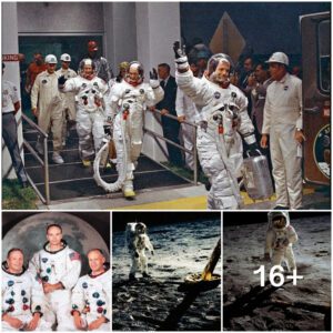 Debunking Moon Landing Hoax Claims: A Comprehensive Examination of Arguments For and Against