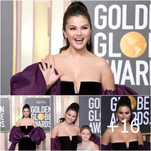 Selena Gomez Embraces Self-Love: 'I'm Embracing Happiness, Regardless of My Body Shape