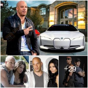 The best racers in real life among the fast and furious cast are not Dwayne Johnson or Jason Statham, Expert reveals who was so good!