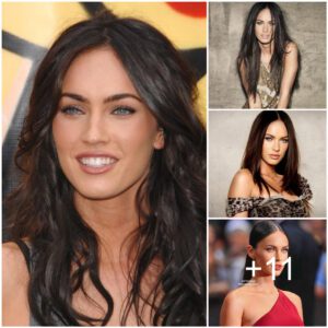 Expendables 4 Producers Emphasize Megan Fox's Integral Role: She's Not Just There to Fill a Quota