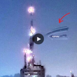 "Unusual UFO Sightings in Brazil: Seeking Answers to the Mystery" (Video)