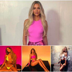 Khloé Kardashian: A Journey of Forgiveness After Infidelity Scandal