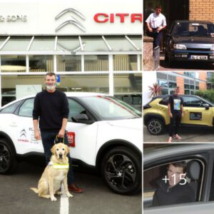 Roy Keane’s Car Collection: From the £80,000 Range Rover to the Custom Aston Martin He Bought When He Won the Treble with Man Utd