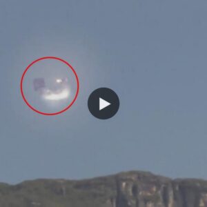 Exploring the Enigmatic Footage: Brazil UFO Encounter 2021 (Video)