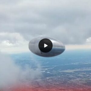 Exploring the Unknown: Increased Investigations into Recent UFO Sightings