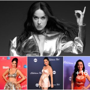 Katy Perry's Charitable Mission and Fan-Powered Contributions