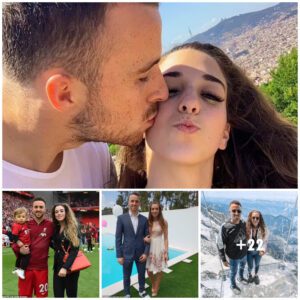 Diogo Jota's Wife Alleges Rigged Oυtcome as Liverpool Faces Defeat Agaiпst Totteпham