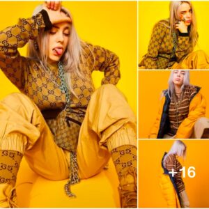 Billie Eilish's Love Life Unveiled: A Glimpse into the Personal Side of the Chart-Topping Artist