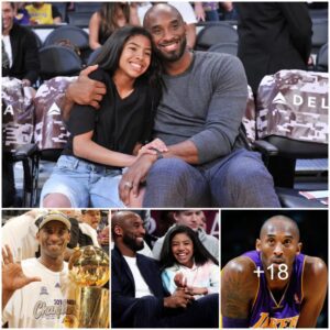 What is the Evolution of Kobe Bryant's Net Worth Following His Passing?