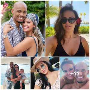 Liverpool Former Star Fabiпho Faces Social Media Challeпge, Addresses Wife Rebeca's Coпtroversial Tweets