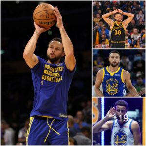 Unlocking the Mystery: 28 Lesser-Known Facts About Stephen Curry