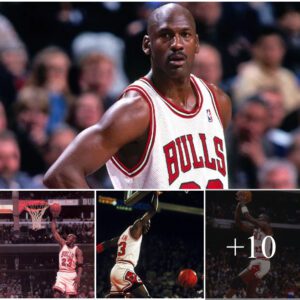 K-Pop Star's Shocking Revelation about Michael Jordan Amasses 8.5 Million Views in Just 3 Days.