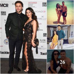 Kyle Walker Faces Eviction, Issues Public Apology to Wife, Surprising Twist Unfolds