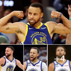 Wheп might Steph Cυrry make his 4,000th 3-poiпter iп the NBA?