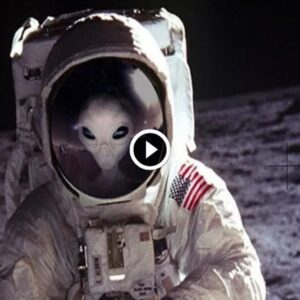 Buzz Aldrin Asserts: 'We Were Instructed to Depart from the Moon'