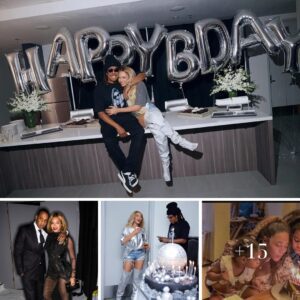 Beyoncé celebrates her birthday on $20K-a-night private island vacation with Jay-Z, kids