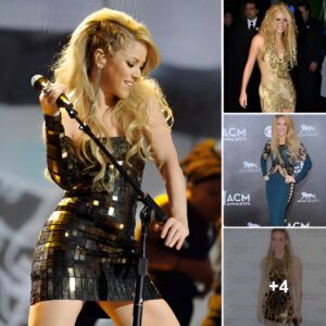 Shakira "explodes" with seductive fashion style: 10 "addictive" fashion moments