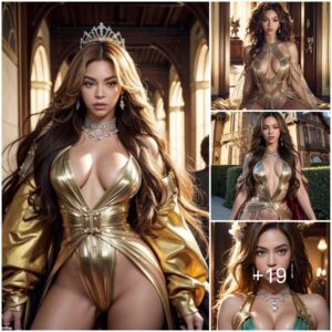 Beyonce releases SURPRISE new song My House to accompany Renaissance: A Film By Beyonce - with star RAPPING in track: 'A gift from the queen'