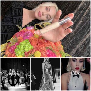 Lady Gaga's Cultural Impact: Inspiring Creativity and Acceptance Worldwide