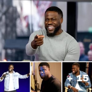 Atlanta is bustling with events this weekend: Kevin Hart, Dad Daghter's Cozy Date Night, and C υlt υral Celebration