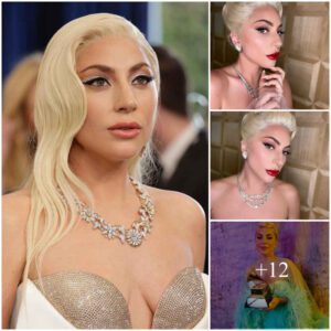 Lady Gaga's Cultural Impact: Redefining Pop Music and Celebrity Influence