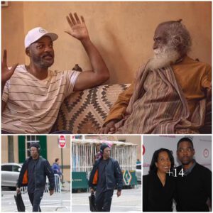 Chris Rock looks pensive while out in NYC... as Will Smith takes 'spiritual' trip to India where he will 'practice yoga and meditation' after Oscars slap