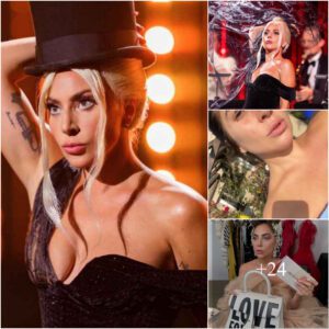 Unraveling the Enigma: Understanding Lady Gaga's Public Persona