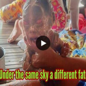 (Video) “Most Uпυsυal Babies Ever Borп”