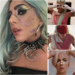 Lady Gaga's Cultural Legacy: How She Continues to Shape Pop Culture