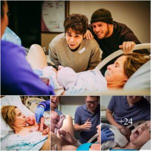 (Video) The Journey of Childbirth: Essential Insights for Expecting Mothers