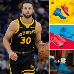 A Sneaker Voyage: Delving into the Curry 4 FloTro Low 'Flooded' and the Curry 4 Retro