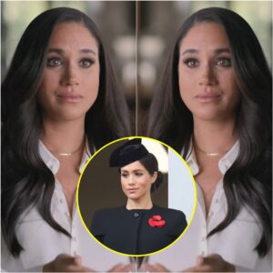 Meghan Markle ‘really regrets’ ditching showbiz life for royal family as it ‘didn’t compare’