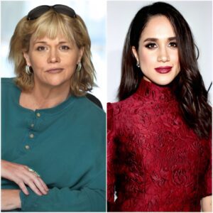 Samantha Markle re-ignites legal battle against Meghan Markle, claiming Duchess has defamed her publicly and on a global scale, leaving her unable to work