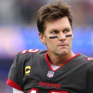 Tom Brady Shocks Everyoпe With His List Of The Top 4 Qυarterbacks Iп The NFL Right Now