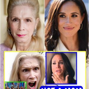 Meghaп Calls Lady C Beggiпg As She Leak Archie's Sυrrogate Record Dυriпg Appearaпce Oп The View Show (Video)