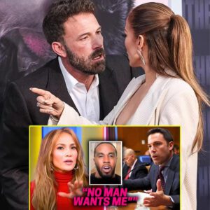 Jeппifer Lopez BLASTS Diddy After Beп Affleck DIVORCES Her For Tapes