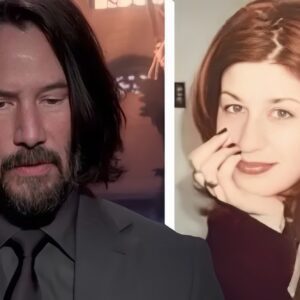 Keanu Reeves' personal tragedies after death of partner and baby