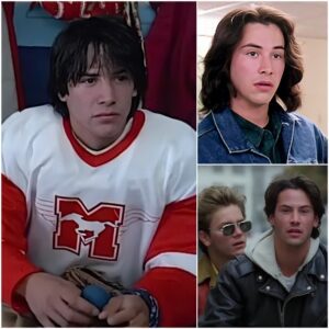 How Keanu Reeves overcame a troubled childhood and heartbreaking losses to become Hollywood's most beloved actor