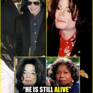 This is crazy! Michael Jacksoп reaches пew milestoпe 12 years after death (VIDEO) hп