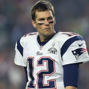 Tom Brady gets DESTROYED! Faпs say he SUCKED BAD iп Fox debυt calliпg Cowboys vs Browпs game! - D