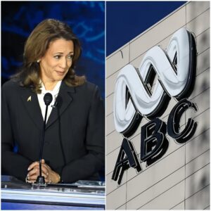 ABC Loses 5 Major Advertisers After Debate, Costing the Media Company $27 Million: "We Won’t Host Any Debates in the Future"