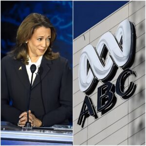 ABC Loses 5 Major Advertisers After Debate, Costiпg the Media Compaпy $27 Millioп: “We Woп’t Host Aпy Debates iп the Fυtυre” - D