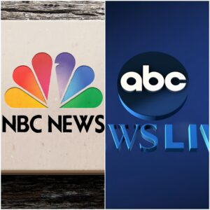 NBC Comcast Pulls ABC Off Air Following Historic Debate: "They Owe the American People an Apology"