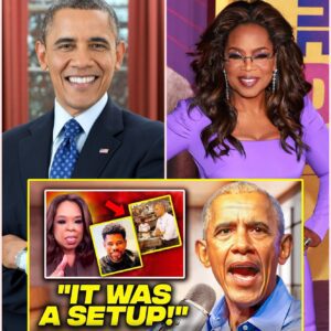 The SHOCKING Truth Behind Obama Chef's Mysterious Disappearance - J